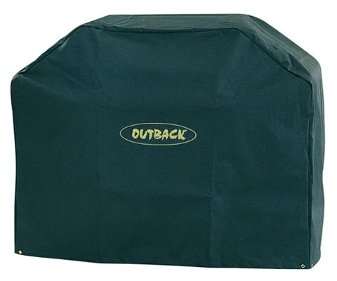 Funda Outback 3 Quemadores 1 Funda Outback 3 Quemadores