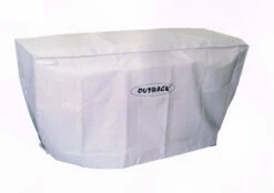 Funda Outback Manhattan