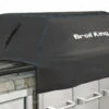 Funda Premium Barbacoa Broil King Imperial 490 Built In
