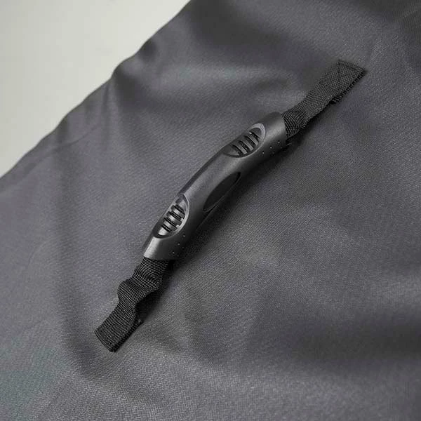 Funda Premium Barbacoa Broil King Imperial 490 Built In 2 Funda Premium Barbacoa Broil King Imperial 490 Built In - Imagen 2