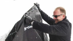 Funda Premium Barbacoa Broil King Imperial 490 Built In 8 Funda Premium Barbacoa Broil King Imperial 490 Built In -Weber Tienda de ventas Funda Premium Barbacoa Broil King Imperial 490 4