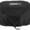 Funda Premium Weber Lumin 1000 Y 2000 Compact