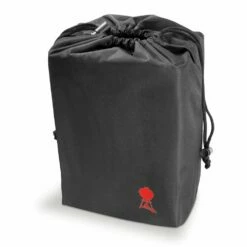 Funda Weber Spirit 2 Quemadores 7 Funda Weber Spirit 2 Quemadores -Weber Tienda de ventas Funda Weber Spirit 2 Quemadores 3