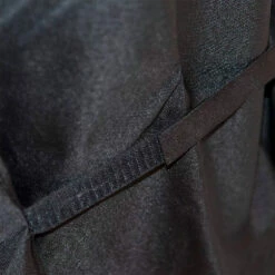 Funda Para Barbacoa 3 Y 4 Quemadores Char-Broil -Weber Tienda de ventas Funda barbacoa 3 4 quemadores Char Broil 2