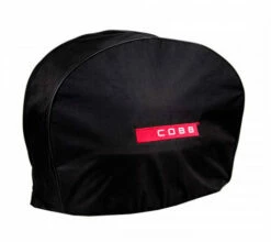 Funda Para Cobb Supreme