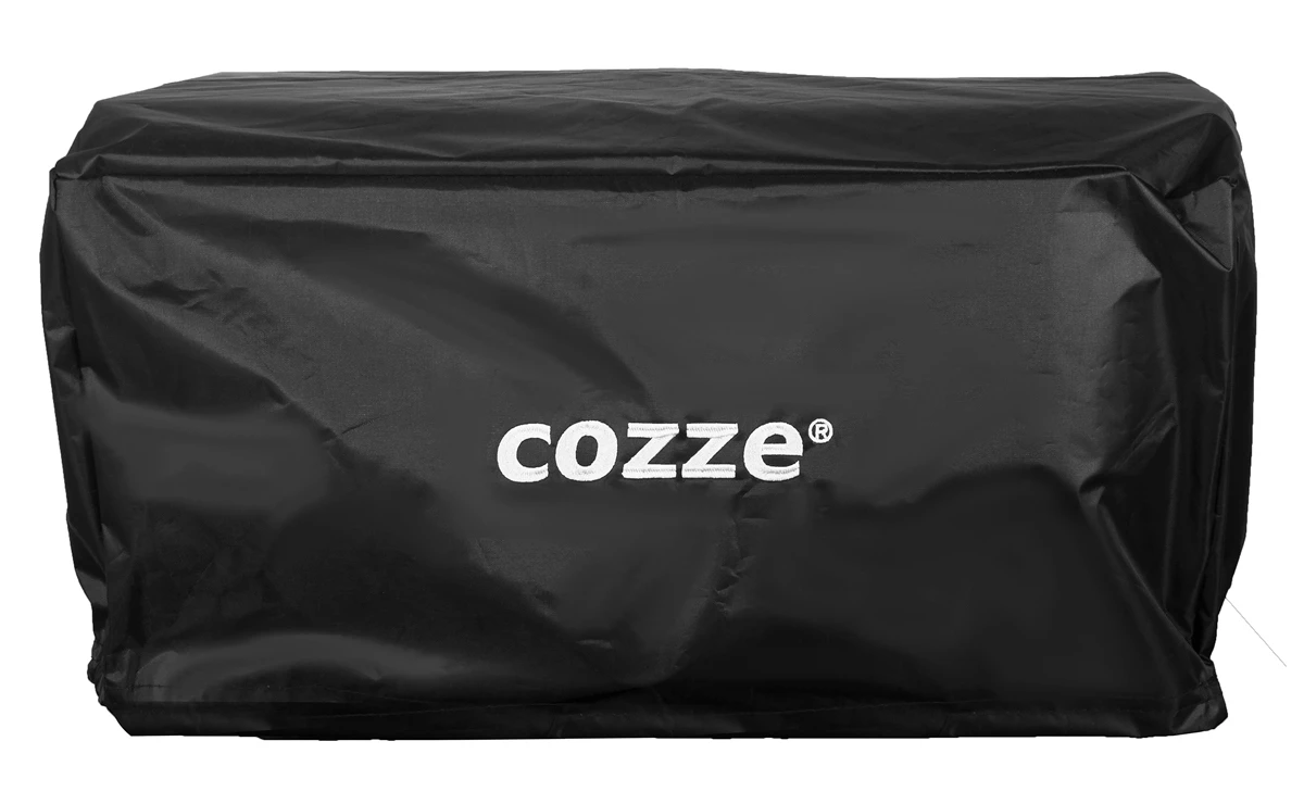 Funda Para Cozze 13" 1 Funda Para Cozze 13"