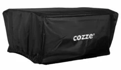 Funda Para Cozze 13" 5 Funda Para Cozze 13" -Weber Tienda de ventas Funda para Cozze 13 2