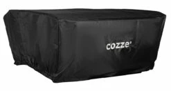 Funda Para Cozze 17" -Weber Tienda de ventas Funda para Cozze 17 2
