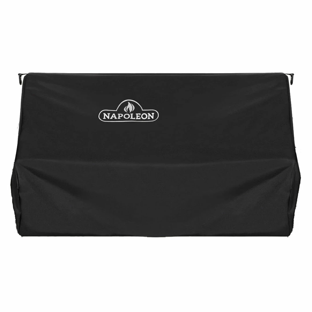 Funda Para Napoleon Prestige Pro 665 De Encastrar 1 Funda Para Napoleon Prestige Pro 665 De Encastrar