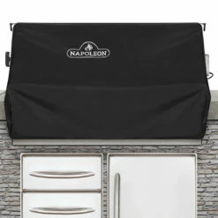 Funda Para Napoleon Prestige Pro 665 De Encastrar 4 Funda Para Napoleon Prestige Pro 665 De Encastrar -Weber Tienda de ventas Funda para Napoleon Prestige Pro 665 de Encastrar 2