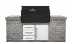 Funda Para Napoleon Prestige Pro 665 De Encastrar 5 Funda Para Napoleon Prestige Pro 665 De Encastrar -Weber Tienda de ventas Funda para Napoleon Prestige Pro 665 de Encastrar 3