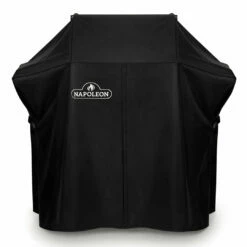 Funda Para Napoleon Rogue 365