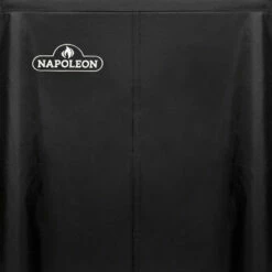 Funda Para Napoleon Rogue 525 -Weber Tienda de ventas Funda para Napoleon Rogue 525 2