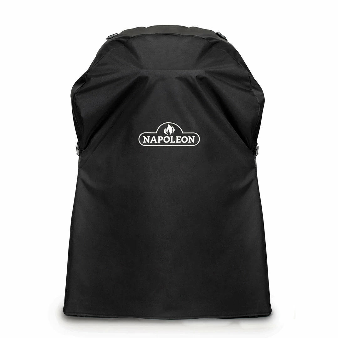 Funda Para Napoleon Travel Q Pro 285 Con Carro 1 Funda Para Napoleon Travel Q Pro 285 Con Carro