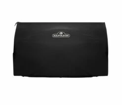 Funda Para Napoleon Serie 700 44'' De Encastrar