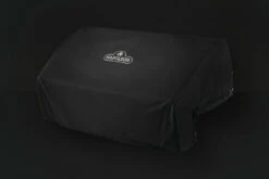 Funda Para Napoleon Serie 700 44'' De Encastrar -Weber Tienda de ventas Funda para Napoleon serie 700 44 de encastrar 2