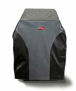 Funda Para Barbacoa 2 Quemadores Char-Broil