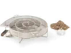 BARBECOOK Generador De Humo Frío