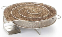 BARBECOOK Generador De Humo Frío -Weber Tienda de ventas Generador humo frio Ahumador 2