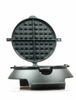 Gofrera Y Sandwichera Gourmet Weber 9 Gofrera Y Sandwichera Gourmet Weber -Weber Tienda de ventas Gofrera y Sandwichera Gourmet Weber 30