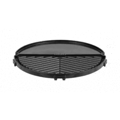 Cadac Grill 2 Braai 40