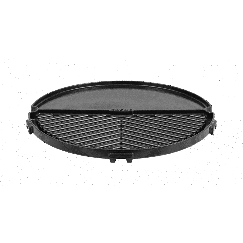 Cadac Grill 2 Braai 40 1 Cadac Grill 2 Braai 40