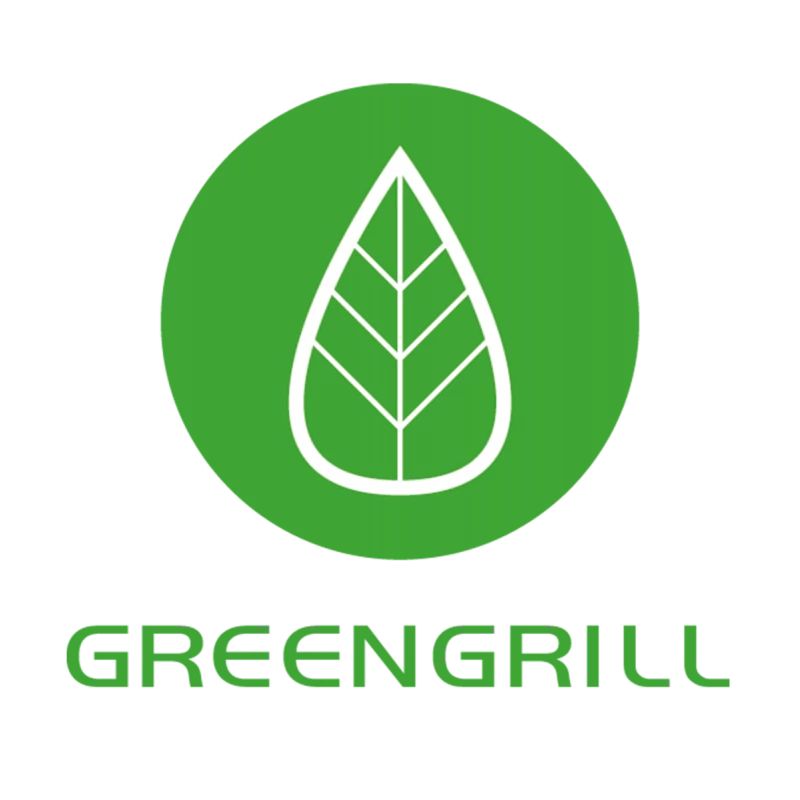 Cadac Grill 2 Braai 40 2 Cadac Grill 2 Braai 40 - Imagen 2