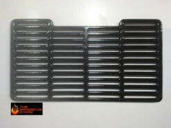 Grill Outback Manhattan