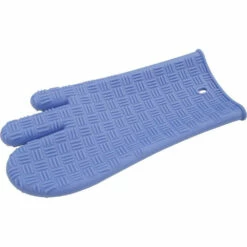 Weber Tienda de ventas -Weber Tienda de ventas Guante De Silicona 3 Dedos 2