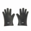 Guantes De Silicona Premium Weber
