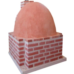 Hornilla Cuadrada Rústica 75 Cm. 9 Hornilla Cuadrada Rústica 75 Cm. -Weber Tienda de ventas Hornilla Cuadrada Rustica 75 cm 3