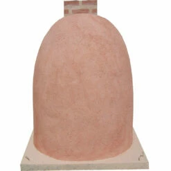 Hornilla Redonda Clásica 80 Cm. 10 Hornilla Redonda Clásica 80 Cm. -Weber Tienda de ventas Hornilla redonda clasica 80 cm 4