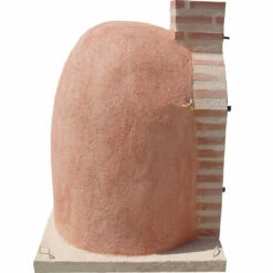 Hornilla Redonda Clásica 90 Cm. 9 Hornilla Redonda Clásica 90 Cm. -Weber Tienda de ventas Hornilla redonda clasica 90 cm 3