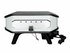 Horno Eléctrico Para Pizza Cozze 13 -Weber Tienda de ventas Horno Electrico para pizza Cozze 13 2