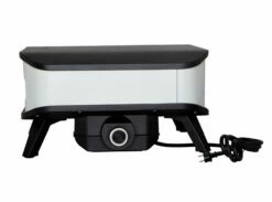 Horno Eléctrico Para Pizza Cozze 13 -Weber Tienda de ventas Horno Electrico para pizza Cozze 13 6