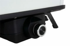 Horno Eléctrico Para Pizza Cozze 13 -Weber Tienda de ventas Horno Electrico para pizza Cozze 13 7