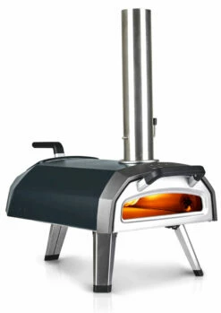 Horno Multi-Fuel Ooni Karu 12G
