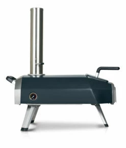 Horno Multi-Fuel Ooni Karu 12G -Weber Tienda de ventas Horno Multi Fuel Ooni Karu 12G 2