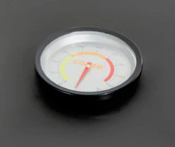 Horno De Gas Para Pizza Cozze 13 -Weber Tienda de ventas Horno de Gas Cozze 13 6