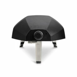 Horno De Gas Ooni Koda 12 -Weber Tienda de ventas Horno de Gas Ooni Koda 12 3