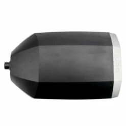 Horno De Gas Ooni Koda 12 -Weber Tienda de ventas Horno de Gas Ooni Koda 12 6