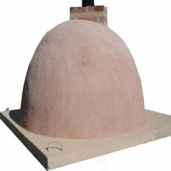 Horno Montado Esquina Clásico 85 Cm. 10 Horno Montado Esquina Clásico 85 Cm. -Weber Tienda de ventas Horno montado esquina clasico 85 cm 4