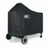 Funda Weber Performer Premium Y Deluxe