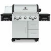 Broil King Imperial 590 IR