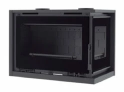 Insertable De Leña Modelo IT-182 DFK