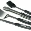 Juego De 4 Accesorios Premium Broil King