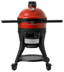 Kamado Joe Digital Konnected Joe