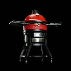 Kamado Joe Digital Konnected Joe -Weber Tienda de ventas Kamado Joe Digital Konnected Joe 16