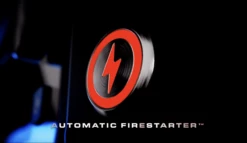 Kamado Joe Digital Konnected Joe -Weber Tienda de ventas Kamado Joe Digital Konnected Joe 3