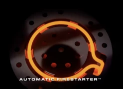 Kamado Joe Digital Konnected Joe -Weber Tienda de ventas Kamado Joe Digital Konnected Joe 5